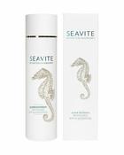 Seavite - SUPER NUTRIENT REVITALISING BATH &amp; SHOWER GEL - 250ML image