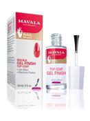 Mavala- Gel finish top coat image