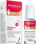 Mavala- Mavala stop image