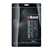 Bbold Microfibre  Applicator Glove
