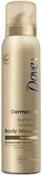 Dove Derma Spa- Summer Revived Body Mousse Fair to Medium image
