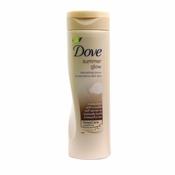 Dove - Summer Glow - Medium- Dark image