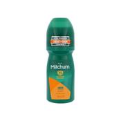 Mitchum Sport Roll on image