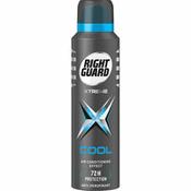 Right Guard Deodorant image