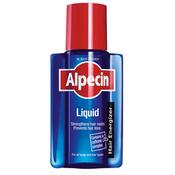 Alpecin Caffiene Liquid image