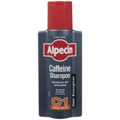 Alpecin Caffeine Shampoo