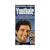 Youthair