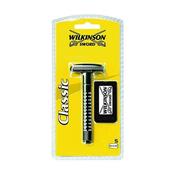 Wilkinson Sword Classic - Razor image