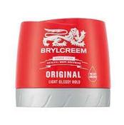 Brylcreem Orignal image
