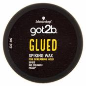Got2b Glued- Spiking Wax image