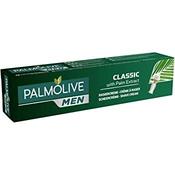 Palmolive Classic Shave Cream image