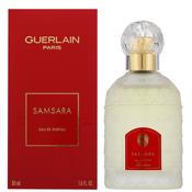 Samsara - 50ml image