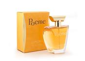 Poeme- Lancome -Parfum 30ml image