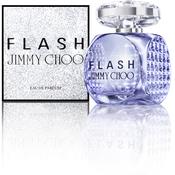 Jimmy Choo- Flash- 60ml EDP image