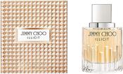 Jimmy Choo- illict- 100ml image