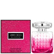 Jimmy Choo- Blossom - 60ml EDP image