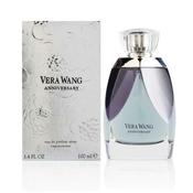 Vera Wang - Anniversary Edition- 100ml image