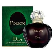 Dior-Poison- 50ml image