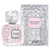 Vera Wang - ForeverVera- 50ml image