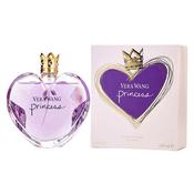Vera Wang - Princess - 50ml image