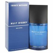 Issey Miyake - Bleu Astral - 125ml image