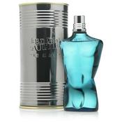 Jean-Paul Gaultier Aftershave image