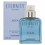 Eternity -Aqua -30ml image