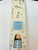 Celtic Candles Recharge Reed Diffuser, 100ml image