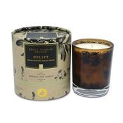 Celtic Candle  Organic Uplift Candle image
