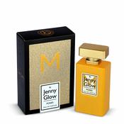 JENNY GLOW POSIES - 80ML image