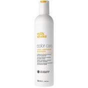 ​Milk_shake Colour Care Shampoo image