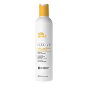 ​Milk_shake color maintainer conditioner image