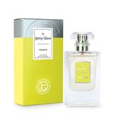 Jenny Glow - Madame - 80ml image
