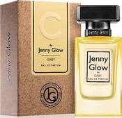 Jenny Glow - Gaby- 80ml image