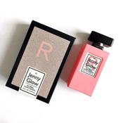 Jenny Glow - Floral Explosion - 80ml image