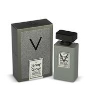 Jenny Glow - Aromatic Explosion - 30ml image