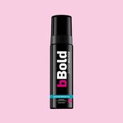 Bbold Moisture Mousse Tan dark image