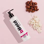 Bbold - Everglow- Gradual Tan image