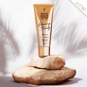 So Su Me - Glowing Steady Gradual Tan light to Medium image