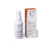 Vichy Capital Soliel UV-Age Daily
