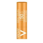 Vichy- Capital Soleil Stick image