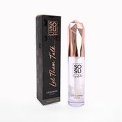 So Su Me...Let Them Talk… Lip Plumper Gloss image