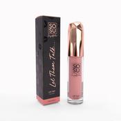 So Su Me Too Busy Lip Tint Gloss image