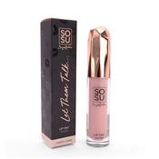 So Su Me I Don't Care Lip Tint Gloss image