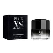 Pacco Robanne XS Black Mens 50ml image