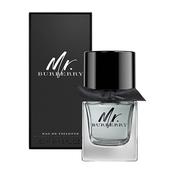 Burberry Mr. Burberry 50ml image