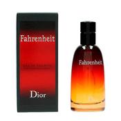 Dior Fahrenheit 50ml image
