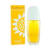 Sunflowers  Elizabeth Arden 30ml image