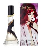 Rhianna Reb'L Fleur image