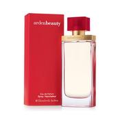 Arden Beauty Elizabeth Arden 100ml image